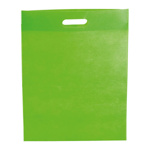 MMC010-bolsa-promocional Bolsa promocional