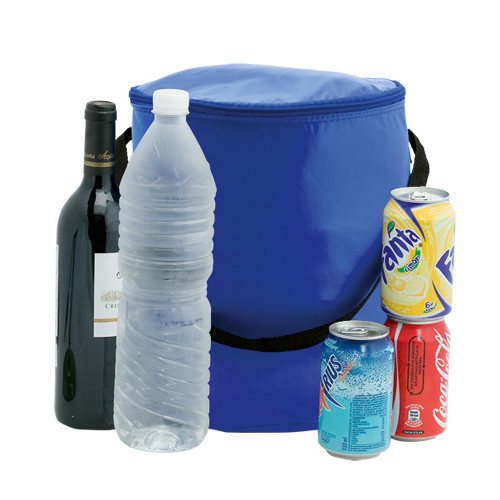 ACC893-nevera-promocional Nevera playa