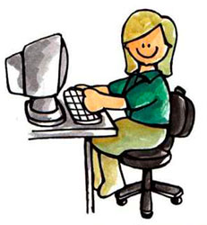 Regalos promocionales según actividad