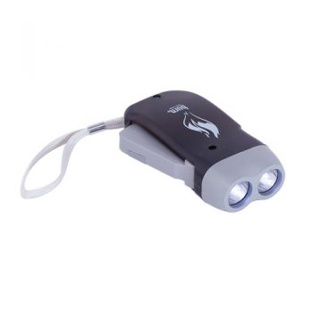 Linterna para impresión