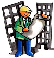 Regalos promocionales según actividad