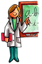 Regalos promocionales según actividad