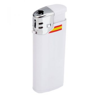 Encendedor para publicidad