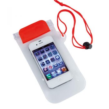 Portatodo publicitario