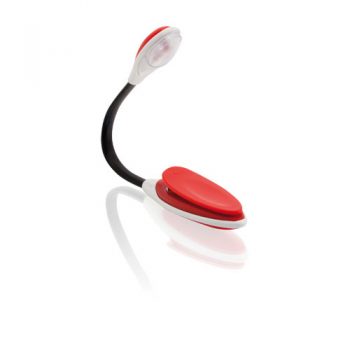 Linterna publicitaria