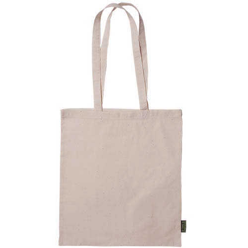 MMC130-bolsa-publicidad-0 Bolsa promocional de algodón