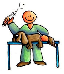 Regalos promocionales según actividad