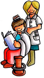 Regalos promocionales según actividad