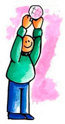 Reclamos para deportes