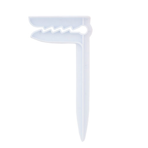 ACC014-pinza-promocional-0 Pinza sujeta-toalla