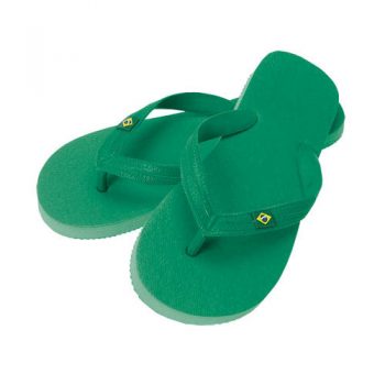 Chanclas Brasil