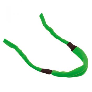 Cinta multiusos microfibra