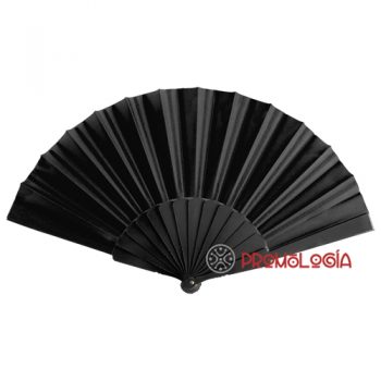 Abanico para impresión en tampografía.