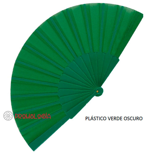 AOU888-Abanico-plastico-impresion-digital-0 Abanico para publicidad