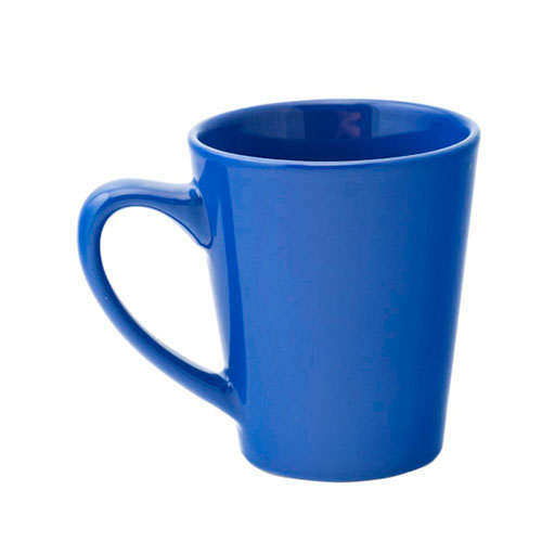 HCC111-taza-publicitaria-ceramica Mug publicitario
