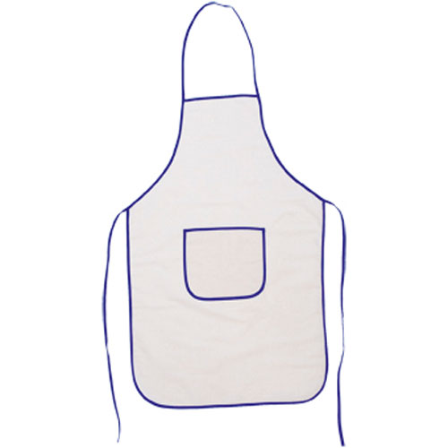 HMC250-delantal-promocional Delantal publicitario