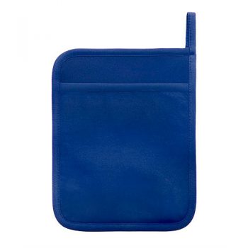 Agarrador promocional