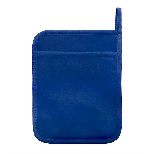 HMC303-agarrador-publicitario Agarrador promocional