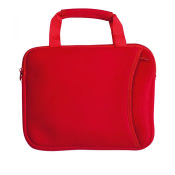 FUNDAS y PORTAORDENADORES