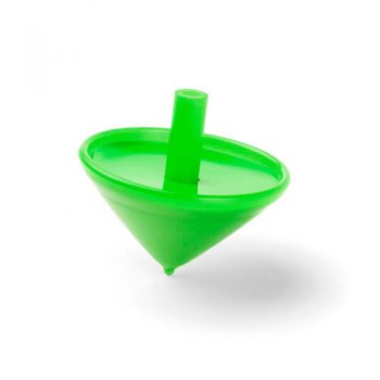 Juguete publicitario