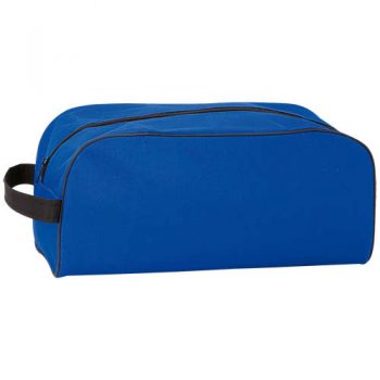 Porta-zapatos promocional