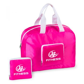 Bolsa de deportes promocional