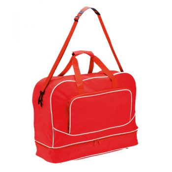 Bolsa promocional de deportes