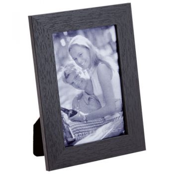 Portafotos promocional