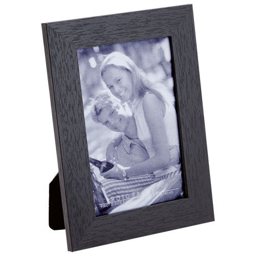 HDC200-portafotos-publicitario Portafotos promocional