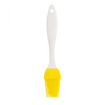 Pincel de cocina promocional