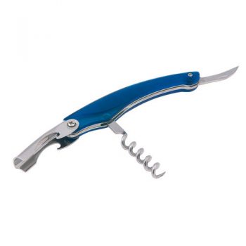 Sacacorchos promocional