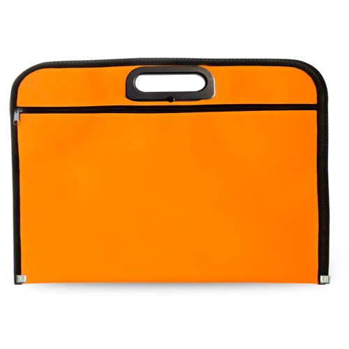 MCC070-carpeta-portadocumentos-promocional Portadocumentos publicitario