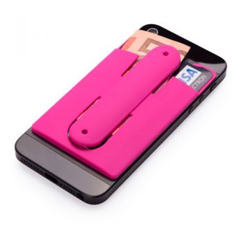 Funda multiusos silicona