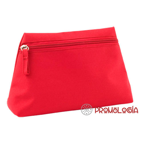 PNC055-neceser-publicidad-0 Neceser promocional para merchandising