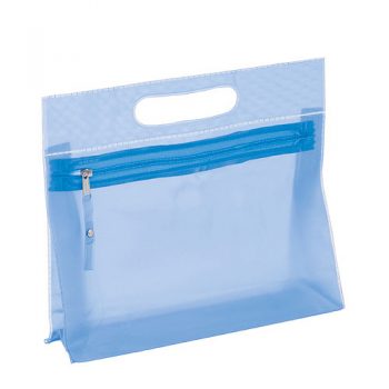 Neceser publicitario