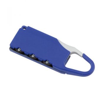 Candado publicitario