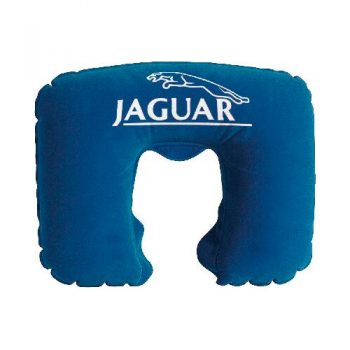 Almohadilla promocional