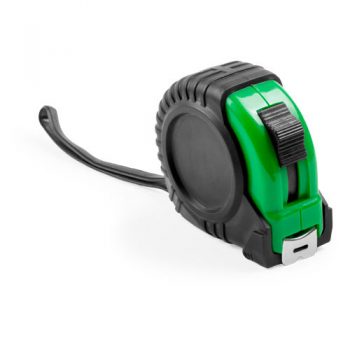 Flexómetro promocional