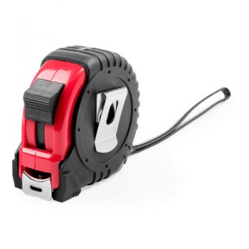 Flexómetro promocional