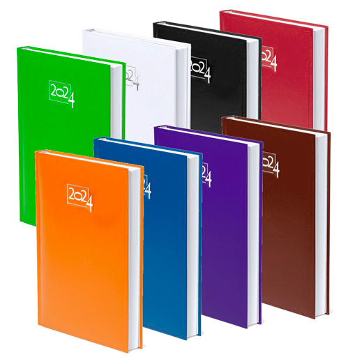 AGC120-Agenda-Cannes-2024-Collage Agenda día página publicitaria.