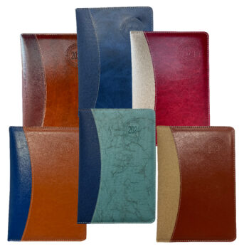 Agenda publicitaria para reclamo de empresa