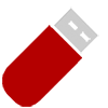 Memoria USB