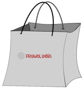 Bolsa