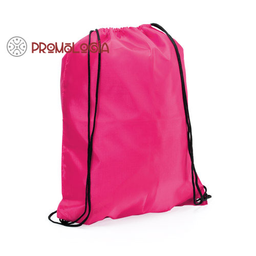 amc038-mochila-poliester-0 mochila poliéster publicitaria.