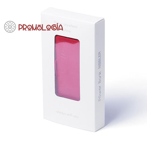 ivc802-power-bank-4000-mah-0 Power Bank merchandising