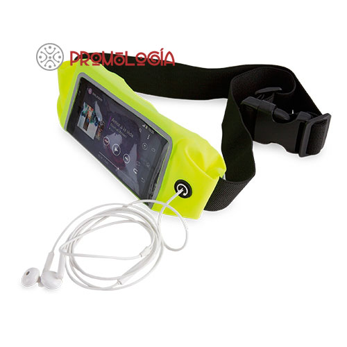 mfi167-rinonera-running-0 Riñonera running promocional.