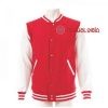 Chaqueta Baseball