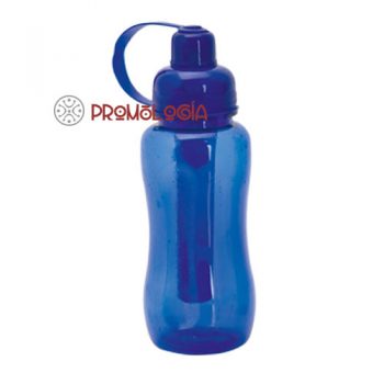Bidón enfriador promocional