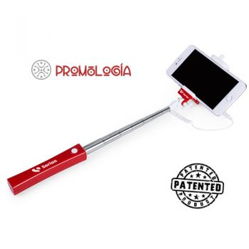 Monopod promocional