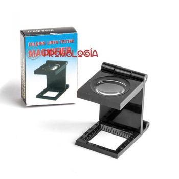 Cuentahilos 7x promocional.